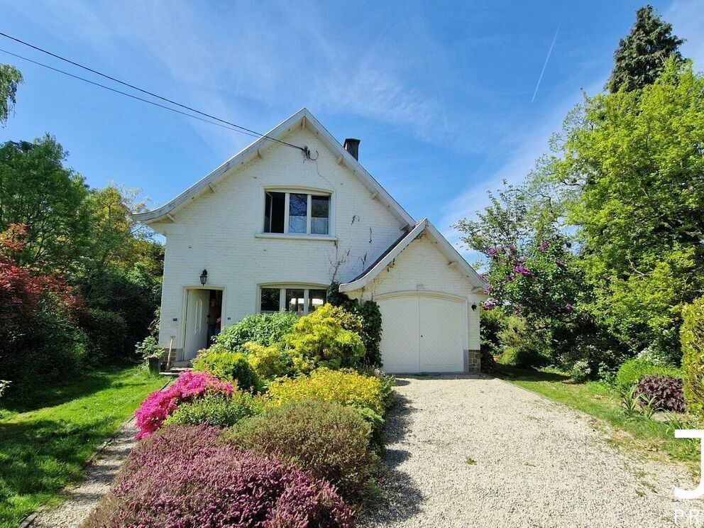 Huis te huur in Waver