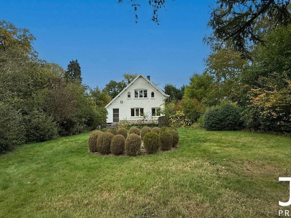 Huis te huur in Waver