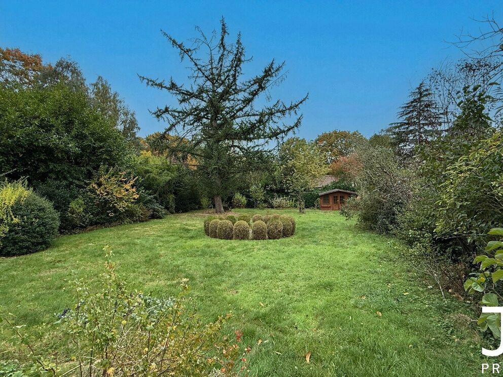 Huis te huur in Waver