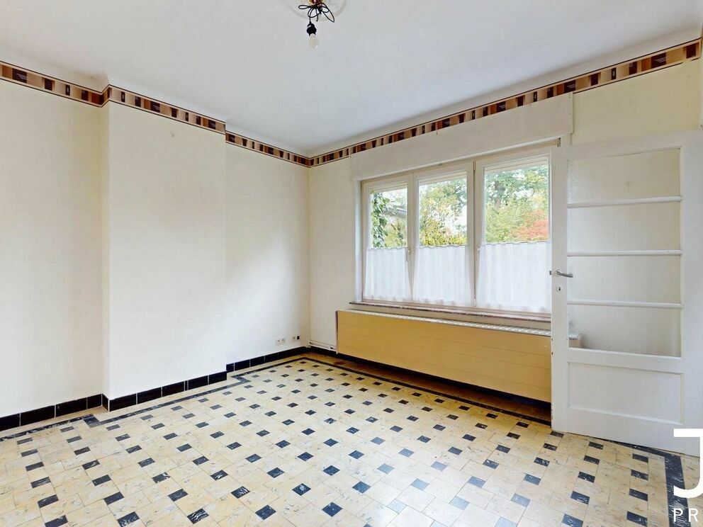 Huis te huur in Waver