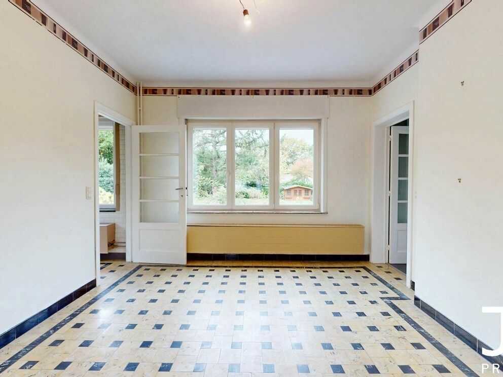 Huis te huur in Waver