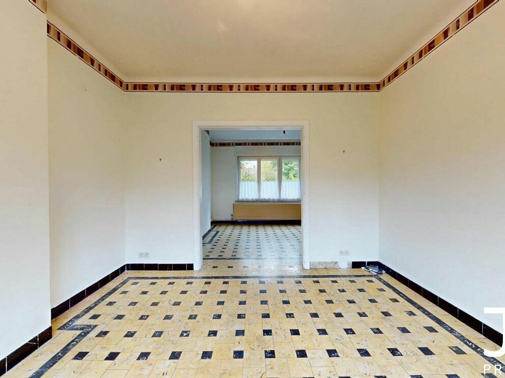 Huis te huur in Waver