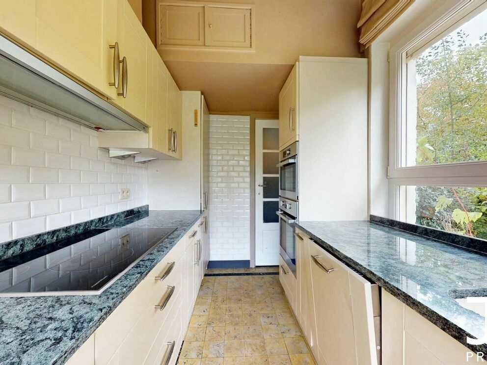 Huis te huur in Waver
