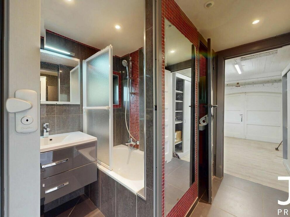 Huis te huur in Waver