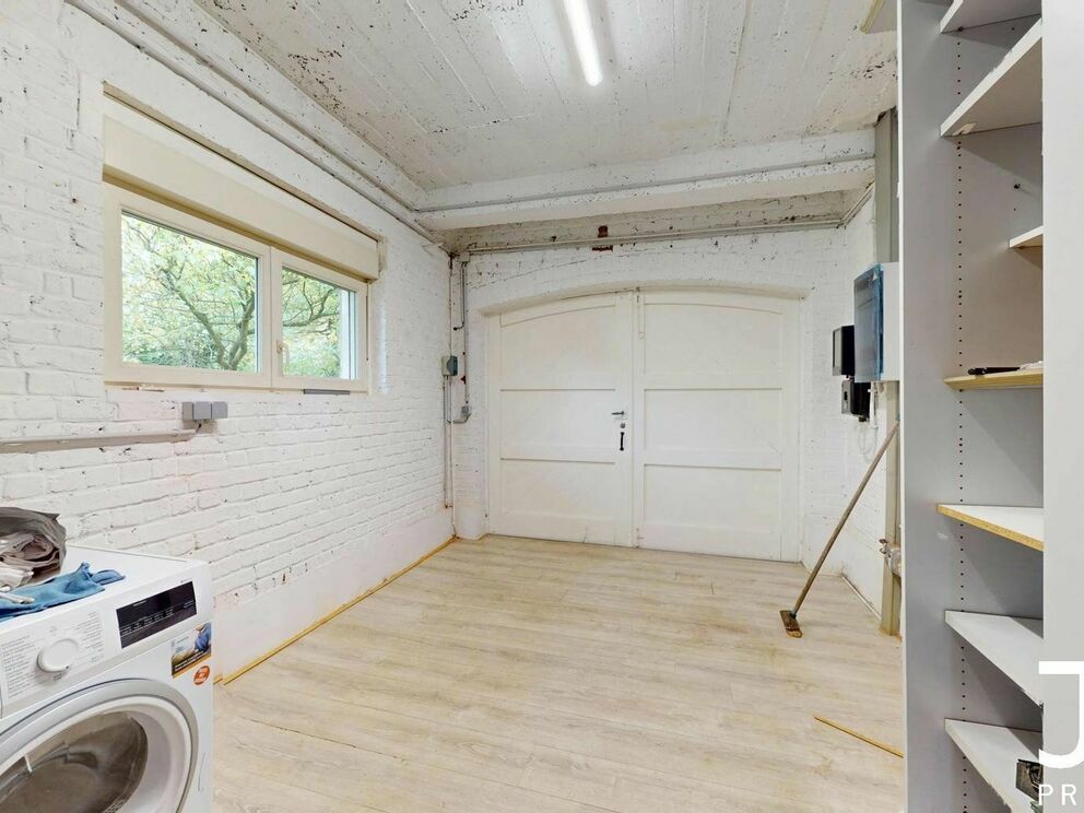 Huis te huur in Waver