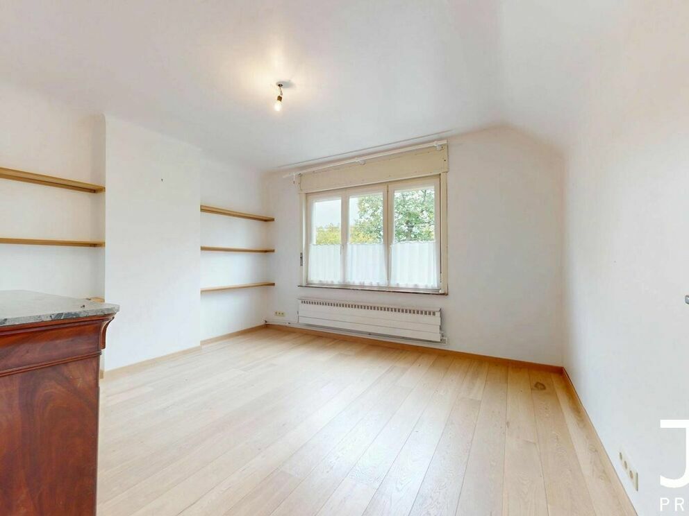 Huis te huur in Waver