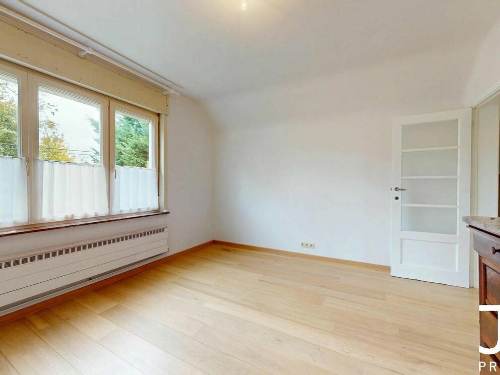 Huis te huur in Waver