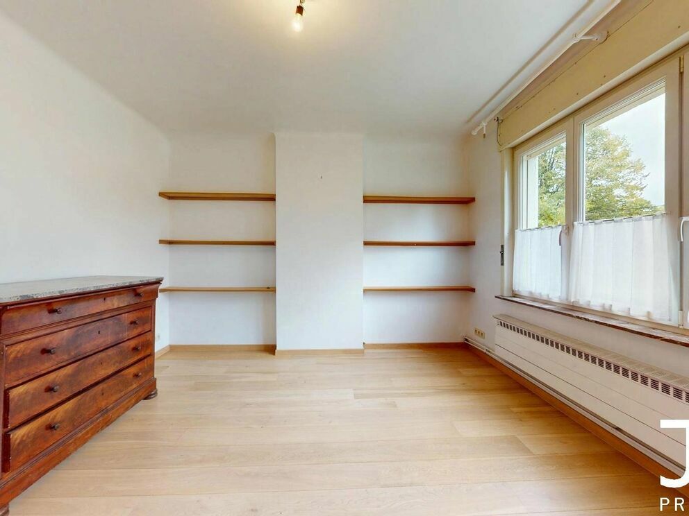 Huis te huur in Waver