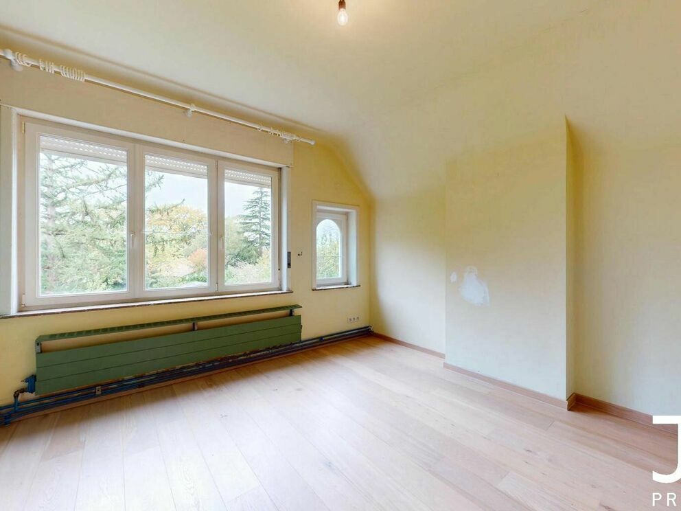 Huis te huur in Waver