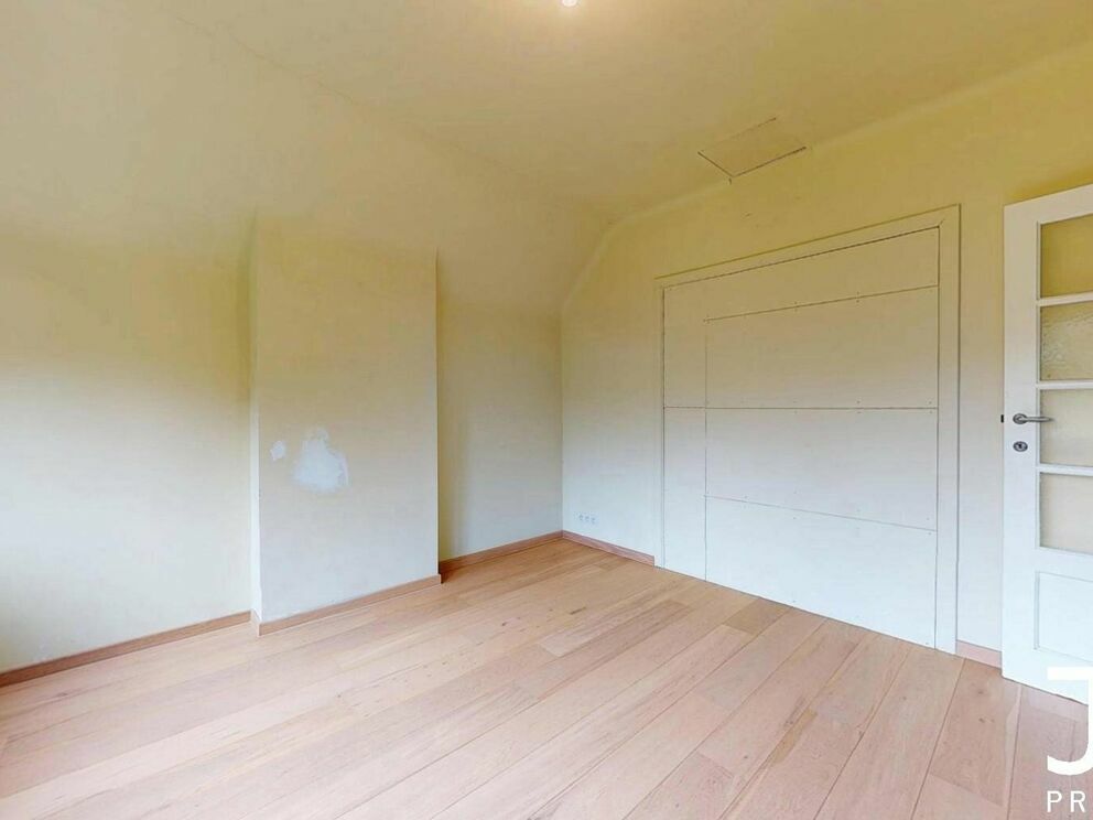 Huis te huur in Waver