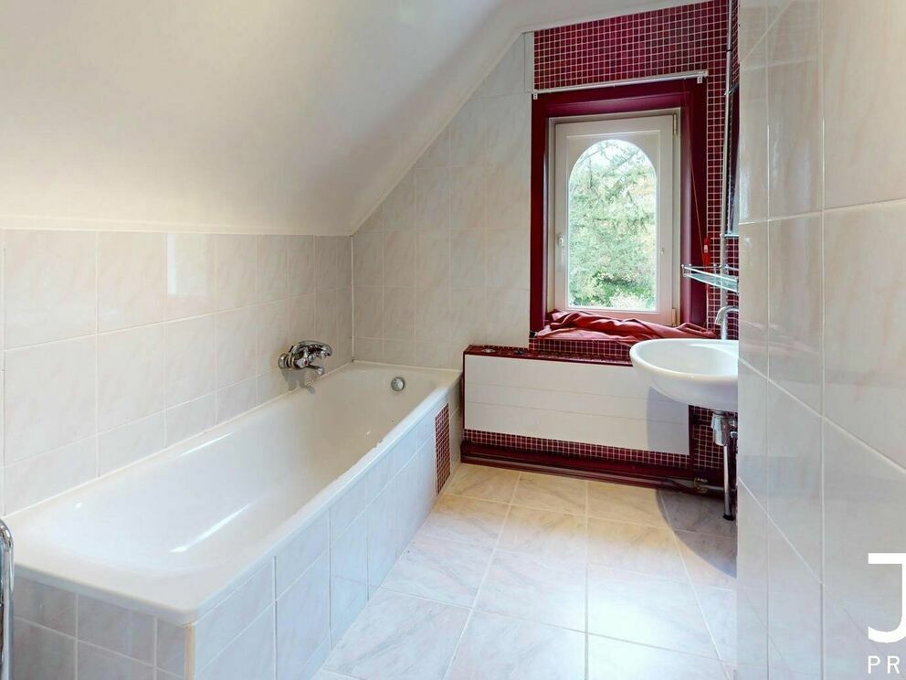 Huis te huur in Waver