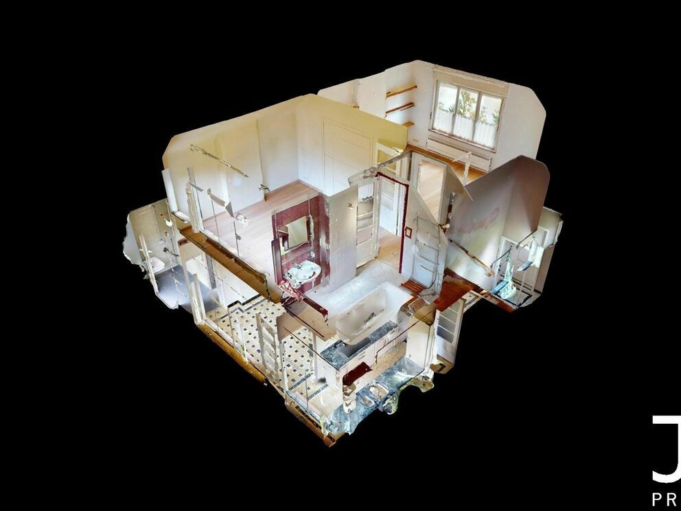 Huis te huur in Waver