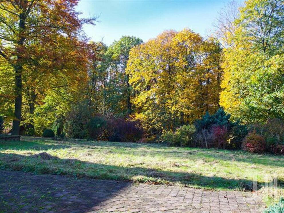 Huis te koop in Bierges