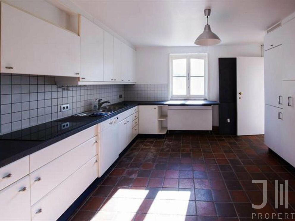 Huis te koop in Bierges