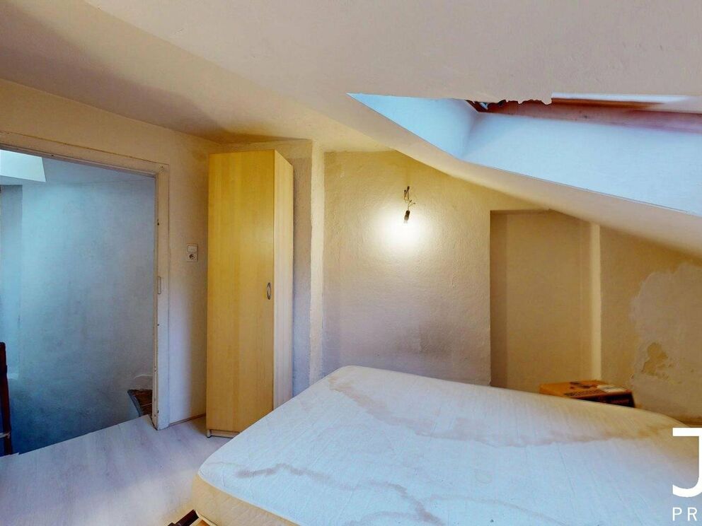 Huis te koop in Elsene