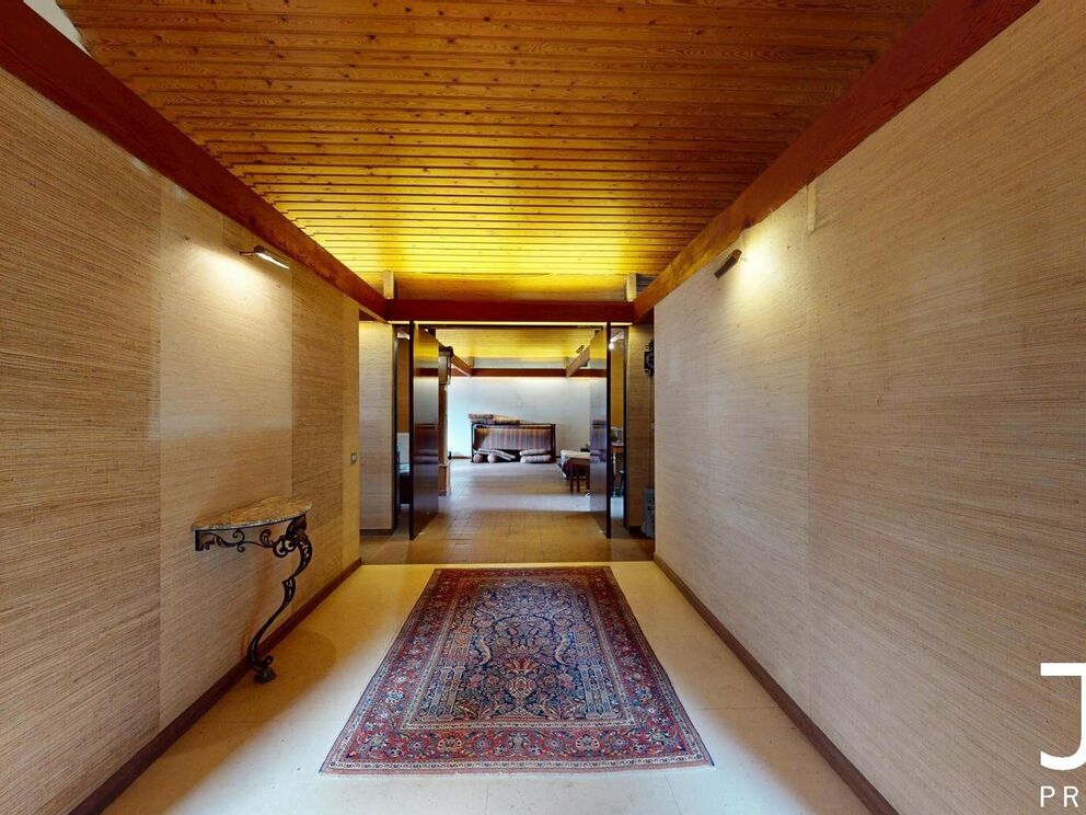 Huis te koop in Kraainem