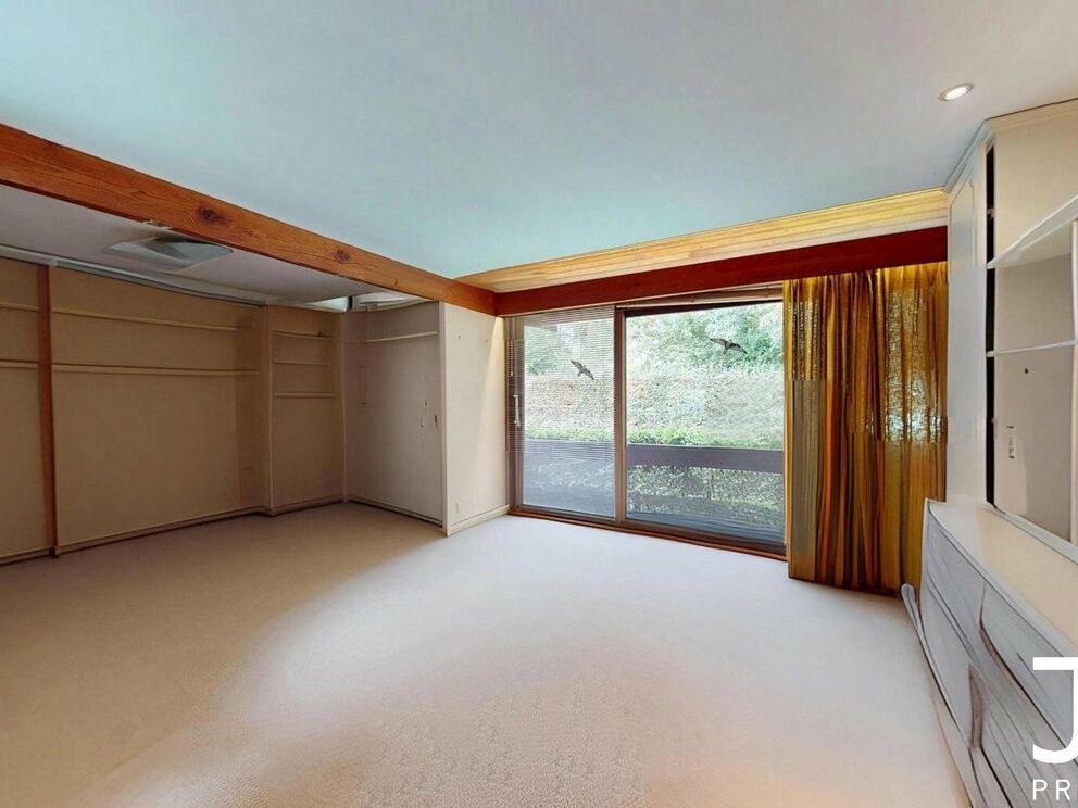 Huis te koop in Kraainem