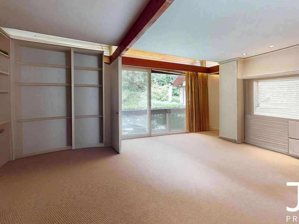 Huis te koop in Kraainem