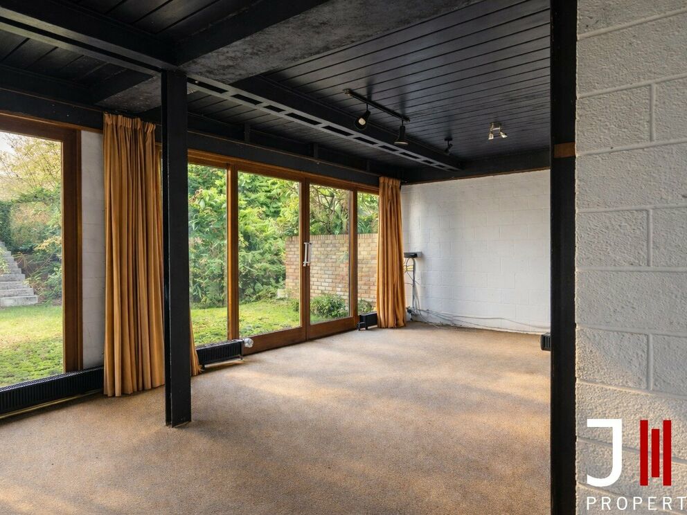 Huis te koop in Kraainem