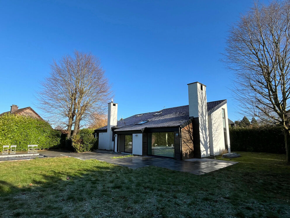 Huis te koop in Lasne