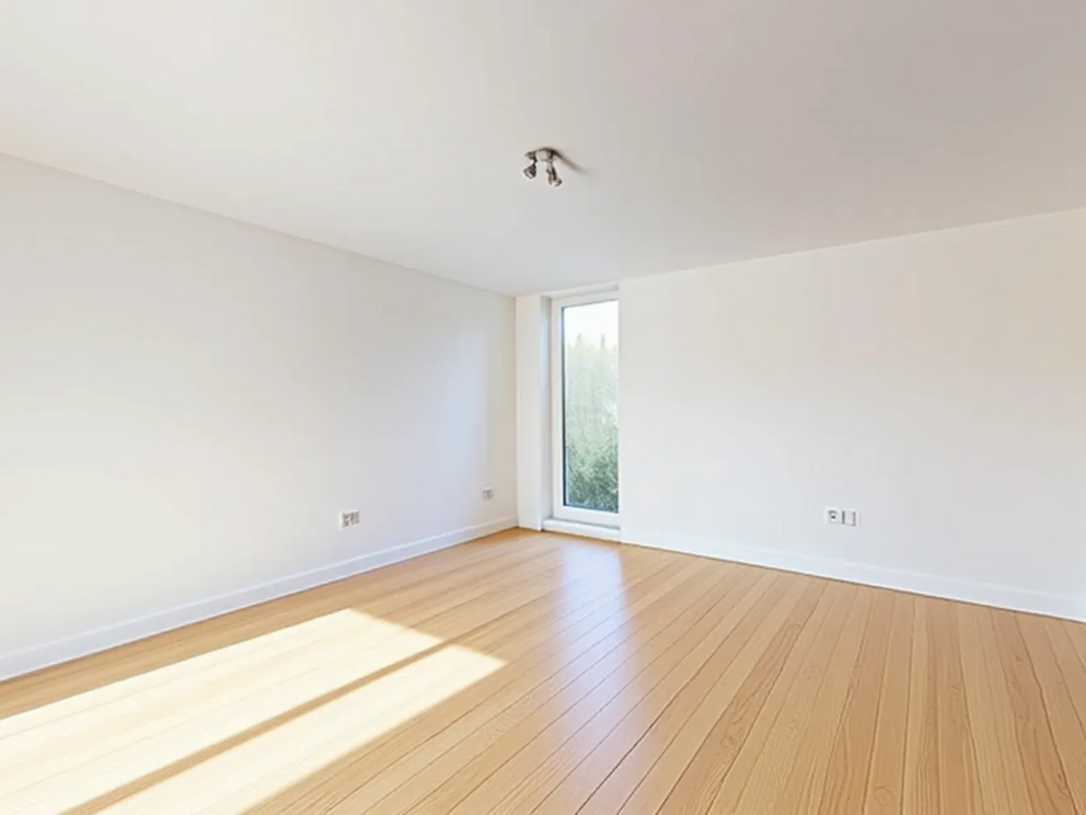 Huis te koop in Lasne