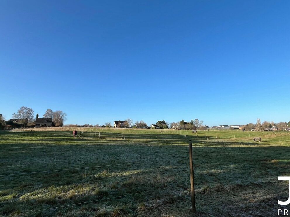 Huis te koop in Lasne