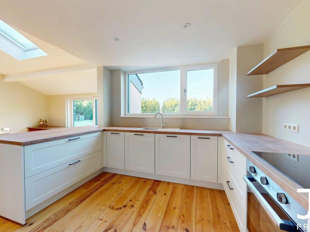 Huis te koop in Lasne