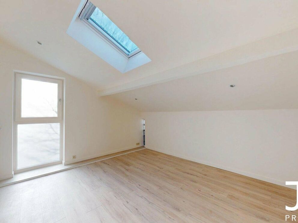 Huis te koop in Lasne