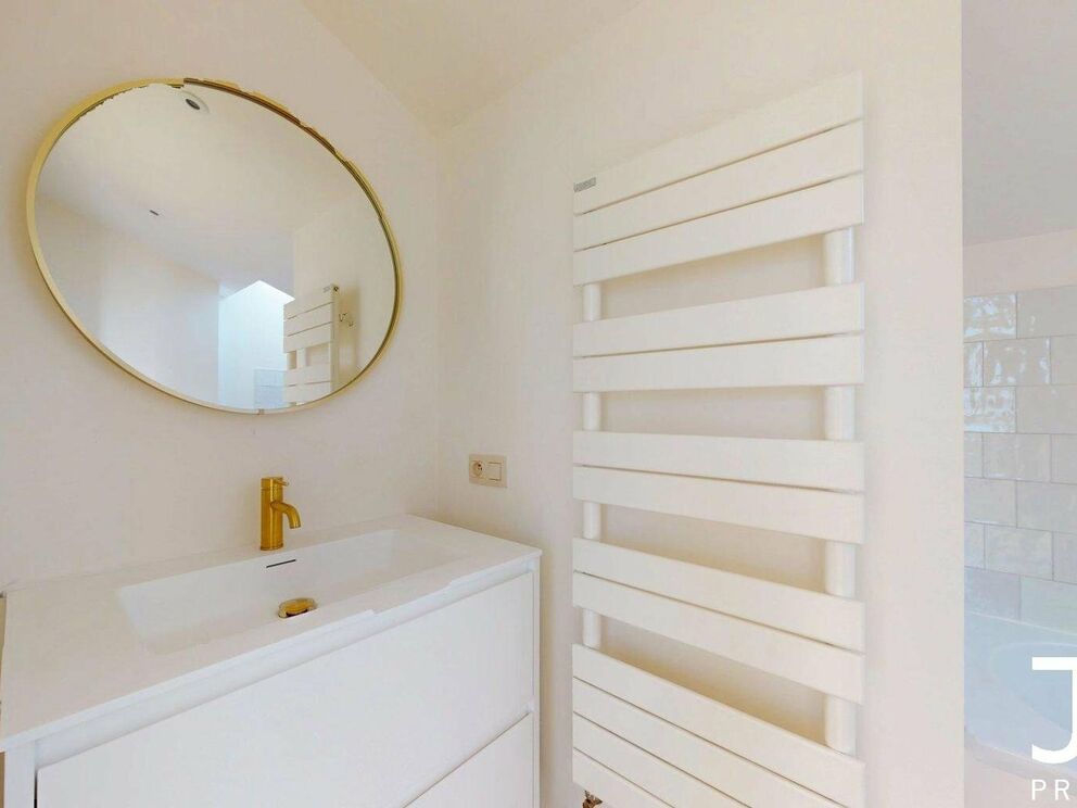 Huis te koop in Lasne