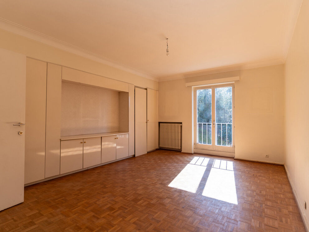 Huis te koop in Sint-Pieters-Woluwe