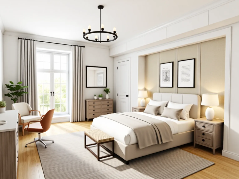 Huis te koop in Sint-Pieters-Woluwe