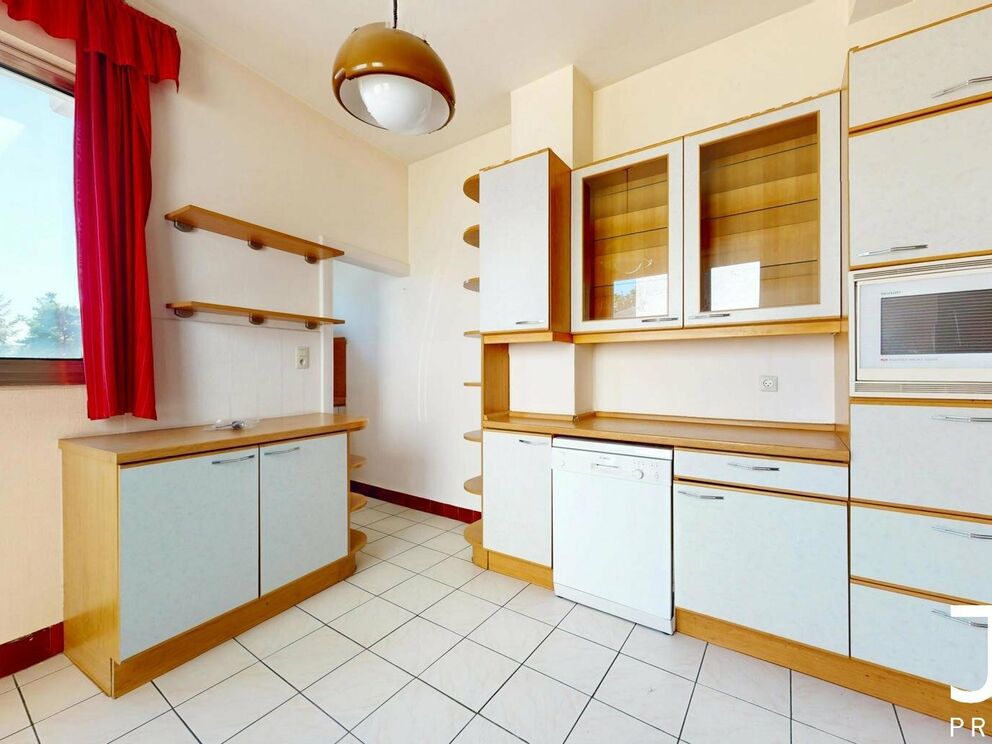 Huis te koop in Sint-Pieters-Woluwe