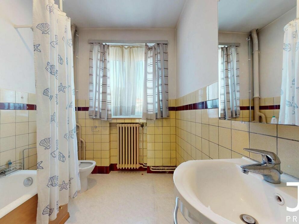 Huis te koop in Sint-Pieters-Woluwe