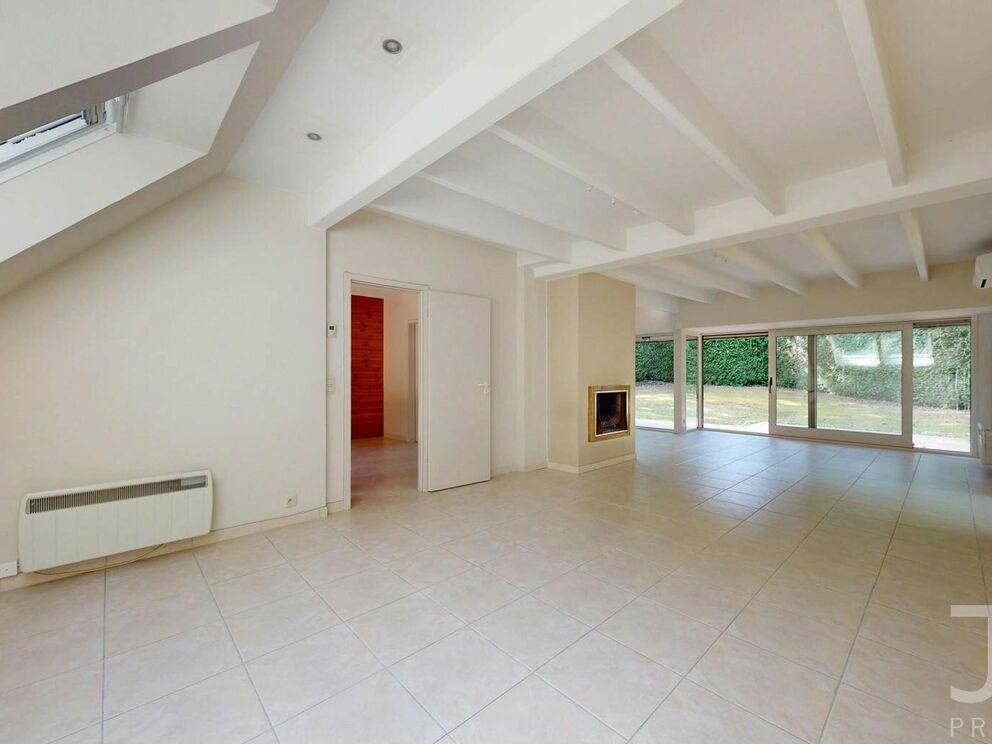 Huis te koop in Ukkel