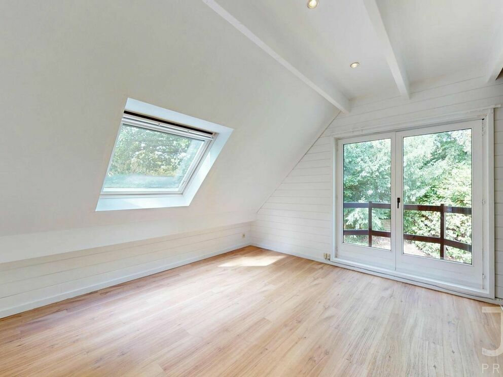 Huis te koop in Ukkel