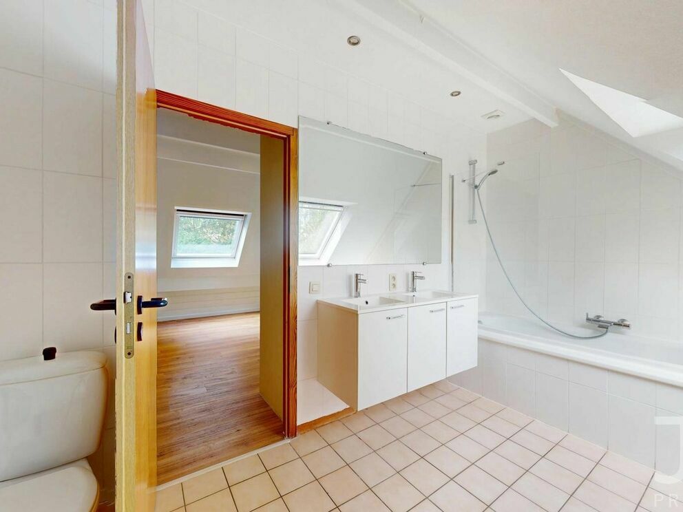 Huis te koop in Ukkel