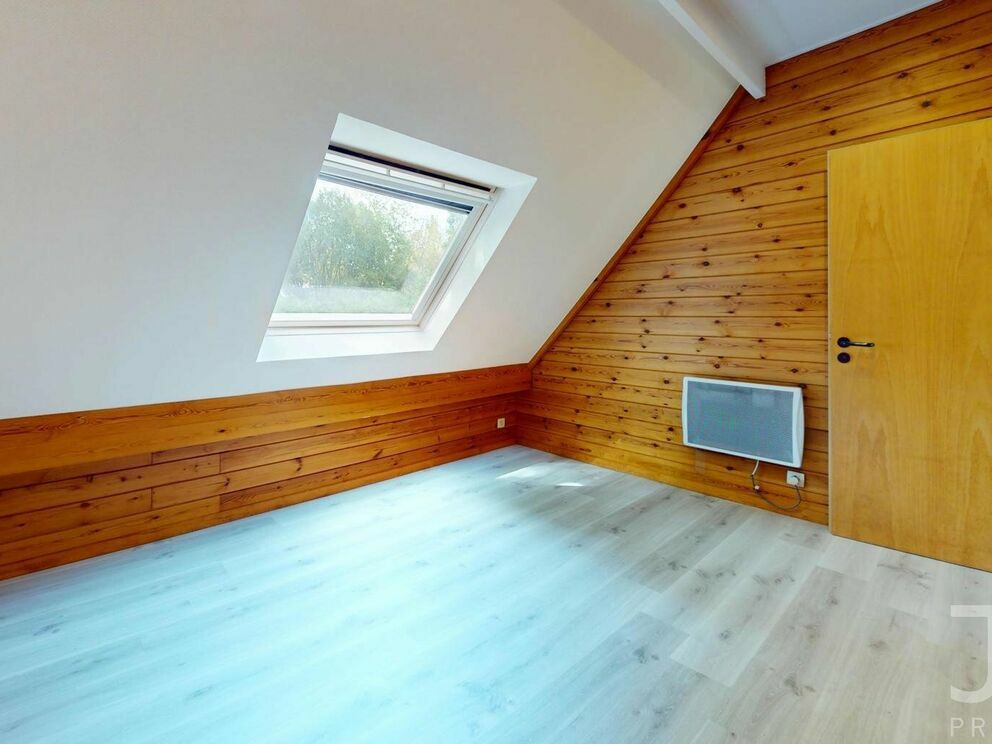 Huis te koop in Ukkel