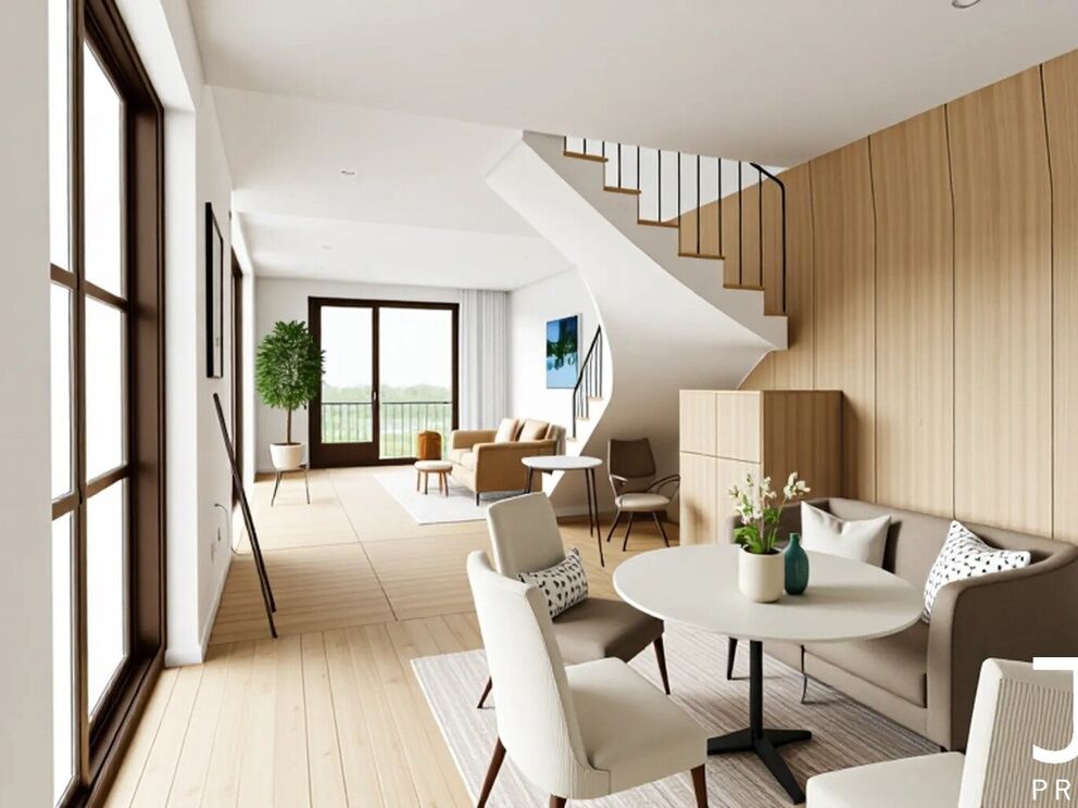 Huis te koop in Waver