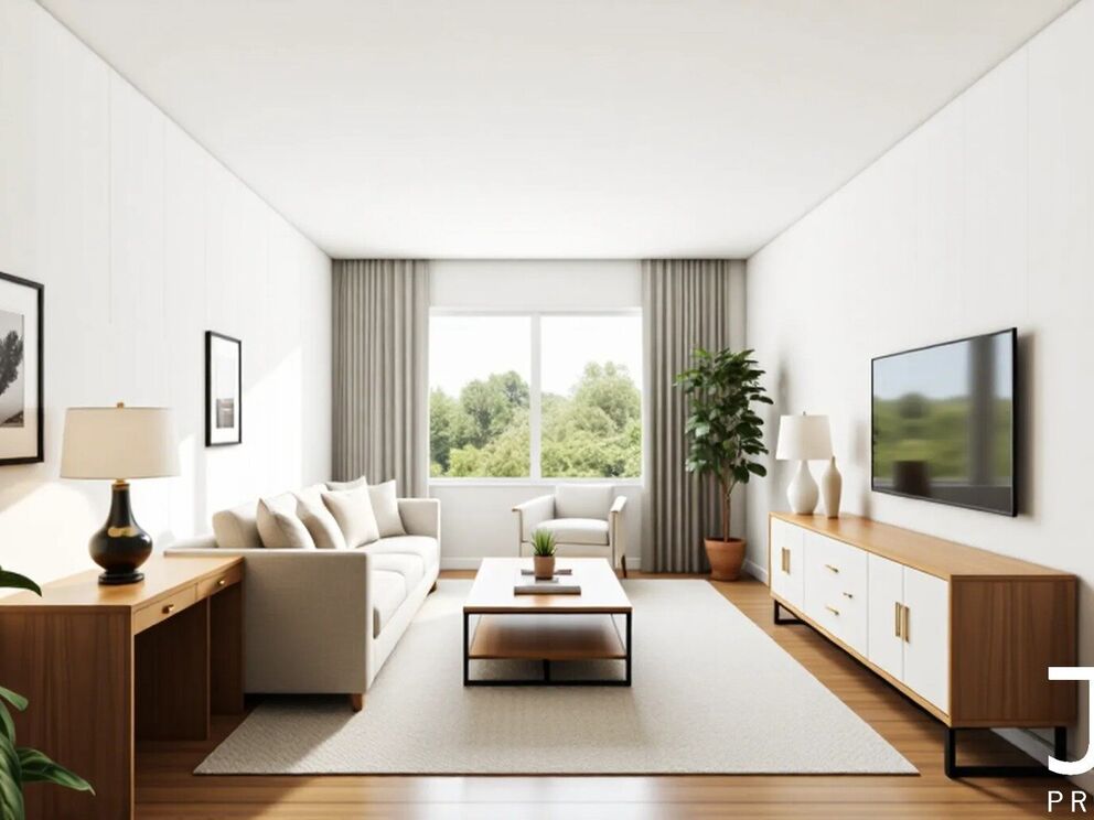 Huis te koop in Waver