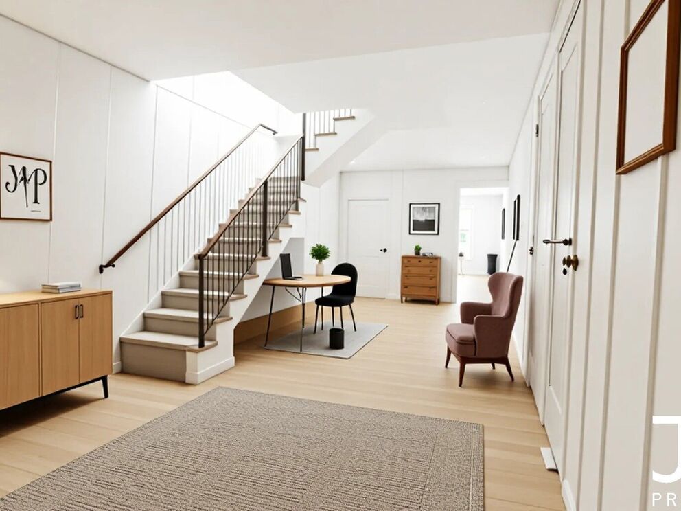 Huis te koop in Waver