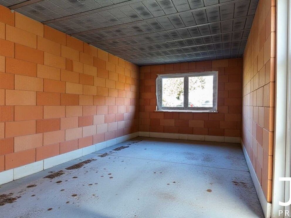 Huis te koop in Waver