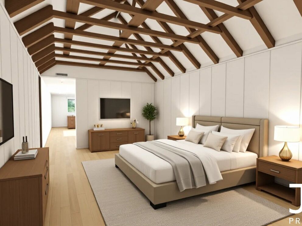 Huis te koop in Waver