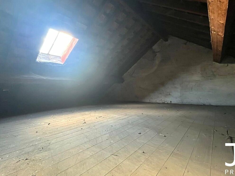 Immeuble à appartements à vendre à Anderlecht