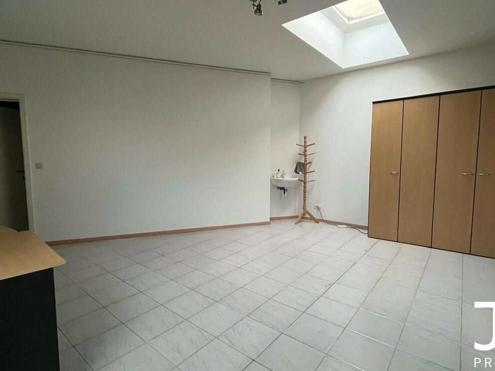 Kantoor te huur in Namen