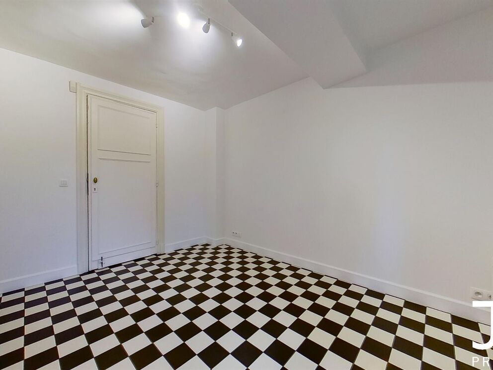 Kantoor te huur in Sint-Pieters-Woluwe