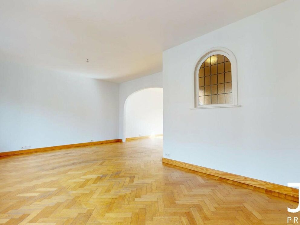 Maison à louer à Auderghem