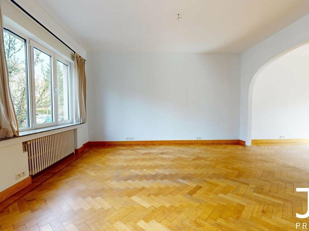 Maison à louer à Auderghem