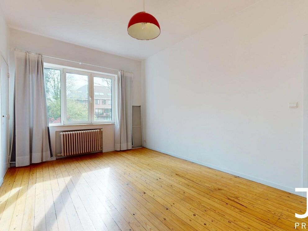 Maison à louer à Auderghem