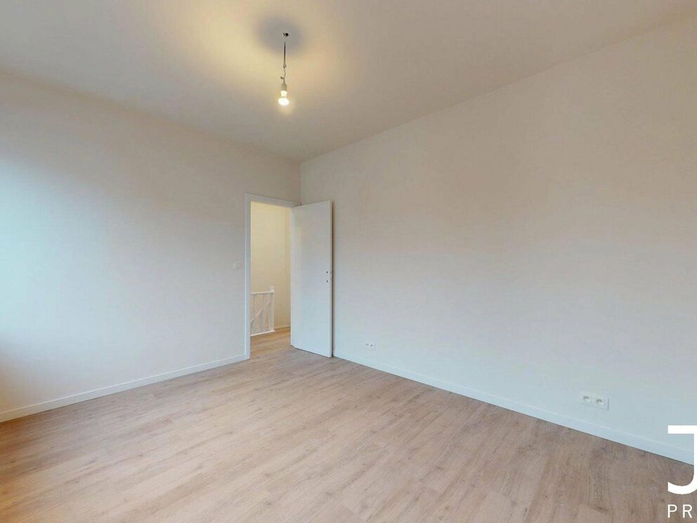 Maison &agrave; louer &agrave; Auderghem