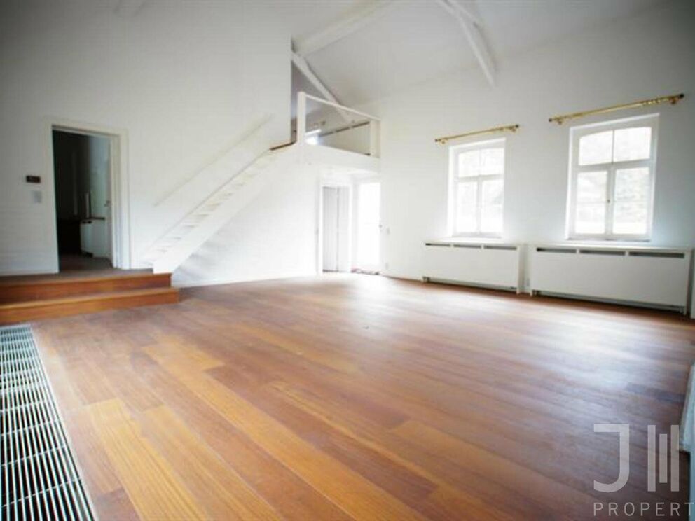 Maison à vendre à Bierges